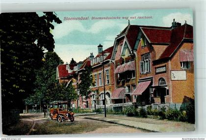 13156029 - Bloemendaal