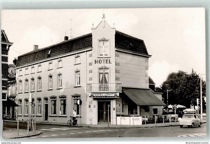 13156035 - Weert