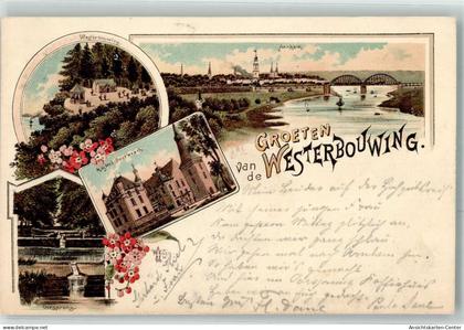 13481070 - Oosterbeek