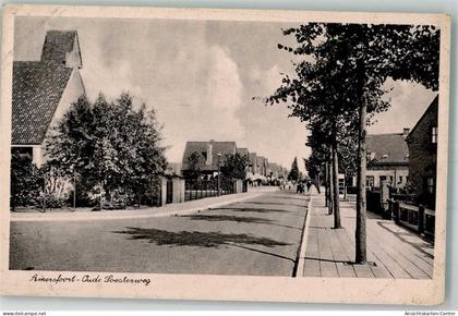 13542624 - Amersfoort