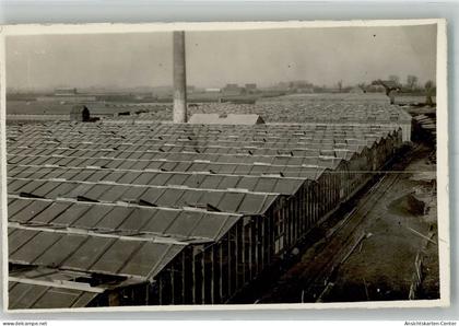 13585587 - Naaldwijk