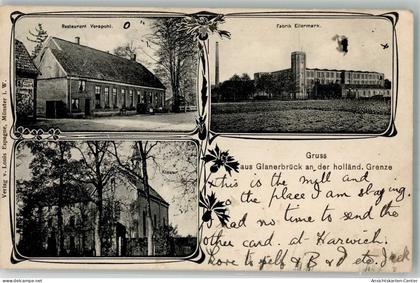 13655830 - Enschede