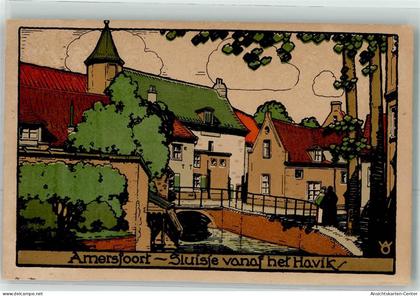 13951666 - Amersfoort