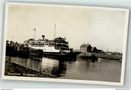 14100320 - Terneuzen