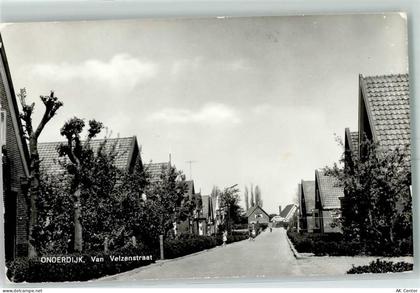 1671 Medemblik - Van Velzenstraat Onderdijk - 13156057