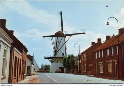 20044138 - Breda