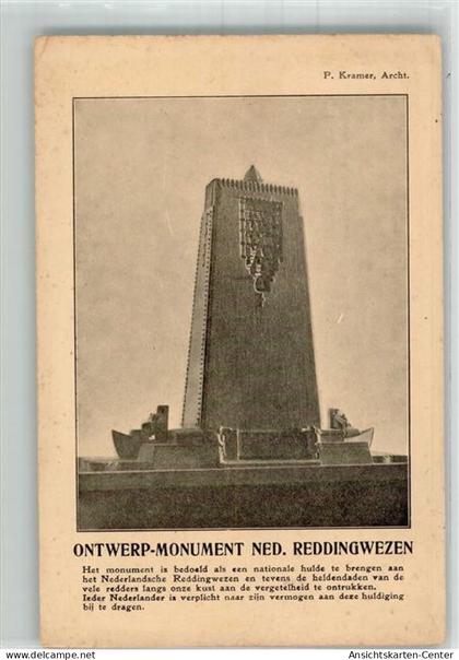 38059990 - Den Helder