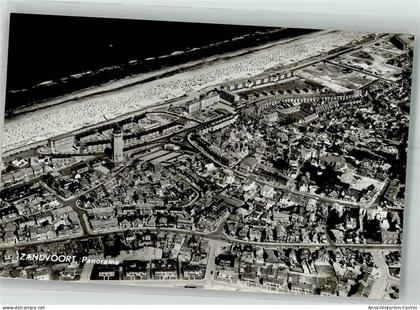 38210792 - Zandvoort