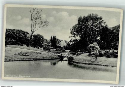 38241526 - Leeuwarden