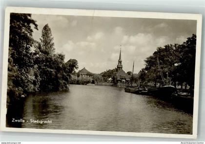 38246223 - Zwolle