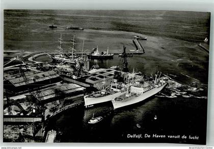 38248264 - Delfzijl