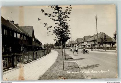 39354027 - Amersfoort