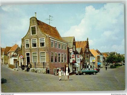 39571588 - Medemblik