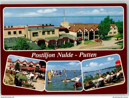 39571600 - Putten