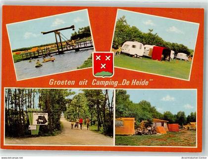 39571684 - Bergen op Zoom