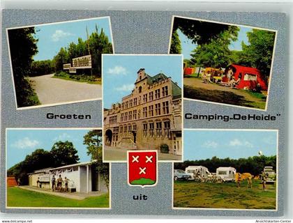 39571690 - Bergen op Zoom