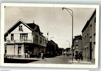 39575840 - Kerkrade