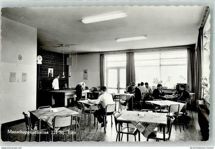 39575857 - Oosterbeek