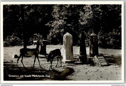 39576428 - Vaals