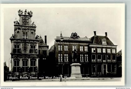 39752355 - Hoorn