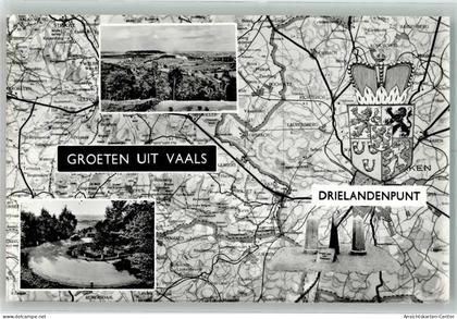 39914710 - Vaals