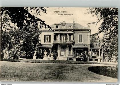 39978325 - Oosterbeek