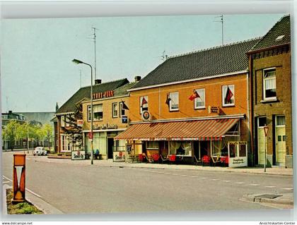 40119185 - Weert