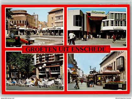 40148517 - Enschede