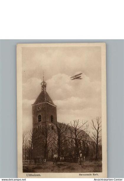 50209377 - Uithuizen