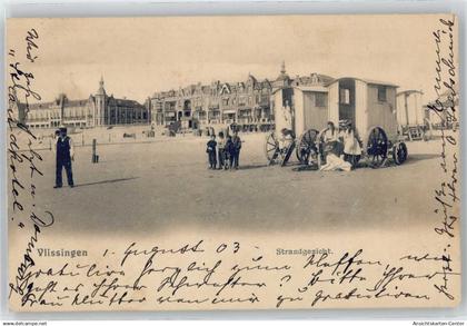 50376875 - Vlissingen