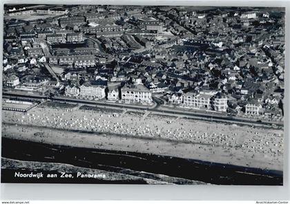 50376876 - Noordwijk Noordwijk Zh;Noordwijk aan Zee