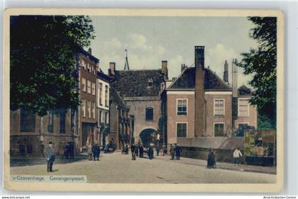 50376981 - s-Gravenhage ;Den Haag