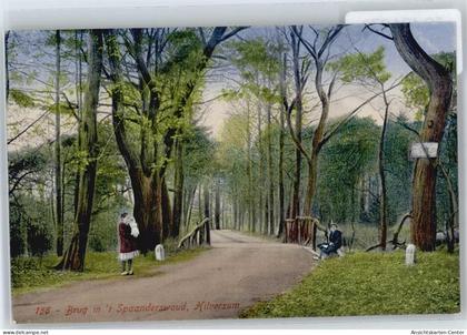 50424670 - Hilversum