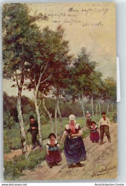 50441967 - Bunschoten-Spakenburg;Bunschoten