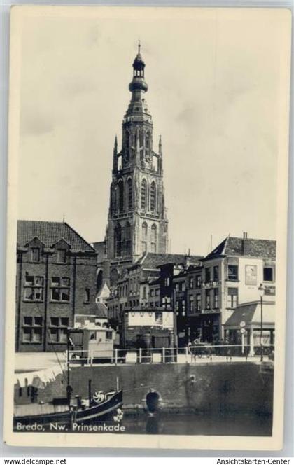 50442425 - Breda