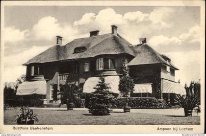 50461749 - Lochem