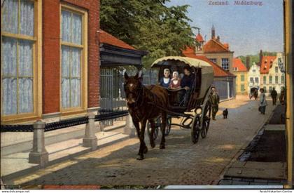 50461767 - Middelburg