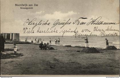 50461903 - Noordwijk Noordwijk Zh;Noordwijk aan Zee