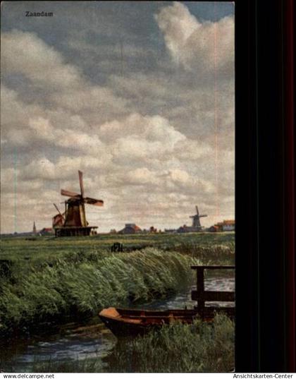 50462086 - Zaandam