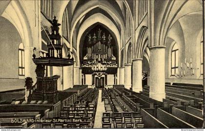 50462130 - Bolsward