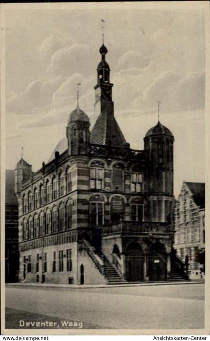 50462218 - Deventer