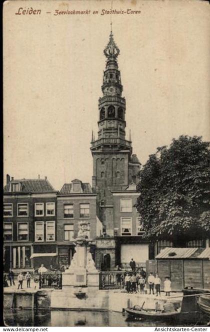 50462257 - Leiden
