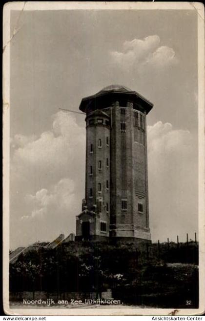 50462264 - Noordwijk Noordwijk Zh;Noordwijk aan Zee