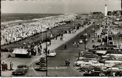 50462266 - Noordwijk Noordwijk Zh;Noordwijk aan Zee