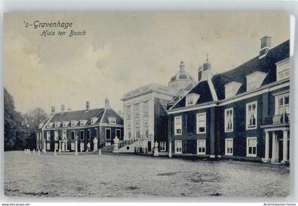 50493984 - Den Haag (s-Gravenhage)