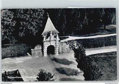 50498668 - Schoonhoven