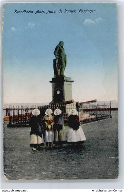 50498675 - Vlissingen