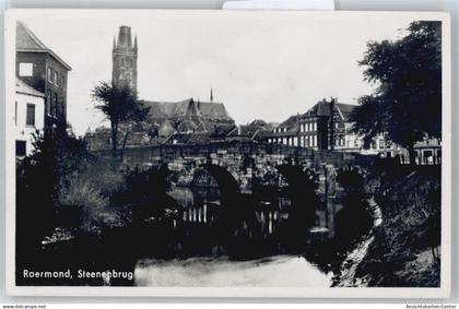 50498678 - Roermond