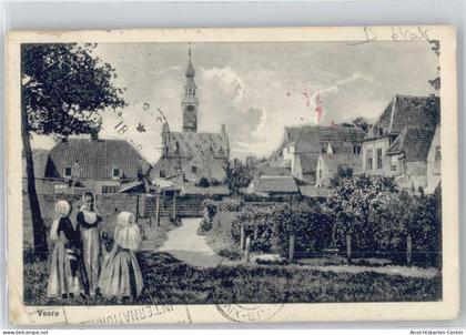 50499880 - Veere