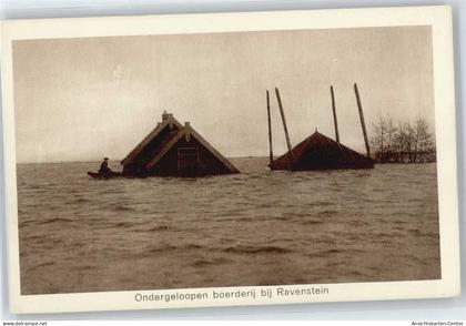 50508307 - Den Haag (s-Gravenhage)